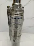 Premier 250W 24V Submersible Solar Water Pump - 2