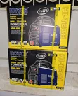 Royce MMA-300S 300A ARC Inverter Welding Machine - 1