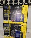 Royce MMA-300S 300A ARC Inverter Welding Machine - 2