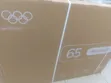 TCL 65" 4K Smart Google TV - 2