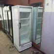 Frigolex 400L Display Fridge - 3