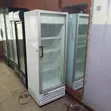 Frigolex 400L Display Fridge - 4