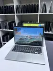 Apple MacBook Air 2020 M1, 8GB RAM, 256GB SSD - 1