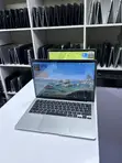 Apple MacBook Air 2020 M1, 8GB RAM, 256GB SSD - 2