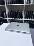 Apple MacBook Air 2020 M1, 8GB RAM, 256GB SSD - 3