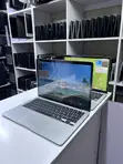 Apple MacBook Air 2020 M1, 8GB RAM, 256GB SSD - 4
