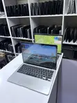 Apple MacBook Air 2020 M1, 8GB RAM, 256GB SSD - 5