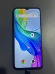 Vivo Y03 64GB Nyeusi - 2