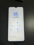 Vivo Y03 64GB Nyeusi - 3