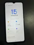 Vivo Y03 64GB Nyeusi - 4