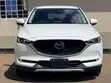 Mazda CX-5 2020 Nyeupe - 2