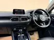 Mazda CX-5 2020 Nyeupe - 3