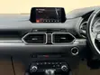 Mazda CX-5 2020 Nyeupe - 5