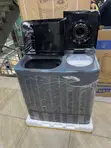 Ecomax 13KG Twin Tub Washing Machine - Brand New - 2