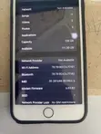 Apple iPhone 7 Plus 128GB Dhahabu - 2