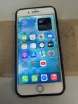 Apple iPhone 7 Plus 128GB Dhahabu - 3