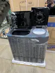 Ecomax 13KG Twin Tub Washing Machine - 2