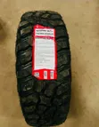 265/75R16 Chengshan M/T Tires - 2