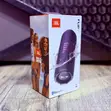 JBL Flip 7 Spika ya Kubebeka ya Bluetooth (Nyeusi) - 2