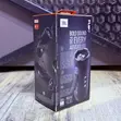 JBL Flip 7 Spika ya Kubebeka ya Bluetooth (Nyeusi) - 3