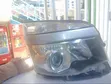 Toyota Voxy 2012 Headlight - 1
