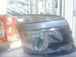 Toyota Voxy 2012 Headlight - 2