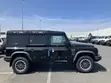 INEOS Grenadier Fieldmaster 4WD Mpya 2024 Nyeusi - 2