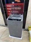 Ecomax 7kg Fully Automatic Washing Machine - 1