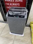 Ecomax 7kg Fully Automatic Washing Machine - 2
