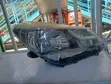 Toyota Vitz 2014 Headlight (Part No 269) - 1