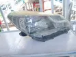 Toyota Vitz 2014 Headlight (Part No 269) - 2