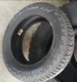 235/60R18 Centara All Terrain Tyres - 1