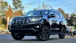 Toyota Land Cruiser Prado 2.7 2020 - 1