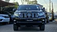 Toyota Land Cruiser Prado 2.7 2020 - 3