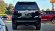 Toyota Land Cruiser Prado 2.7 2020 - 4