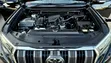 Toyota Land Cruiser Prado 2.7 2020 - 5
