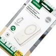 UGREEN MagFlow 10000mAh Magnetic Power Bank (20W) - 2