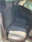 Volkswagen Passat 2006 Silver - 2