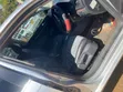 Volkswagen Passat 2006 Silver - 3