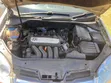 Volkswagen Passat 2006 Silver - 4