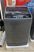 Ecomax 10KG Fully Automatic Top Load Washing Machine - 2