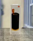 Xiaomi Sound Play Spika Portable - 2