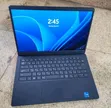 Dell Latitude 3420 Laptop - 8GB RAM, 256GB SSD - 1