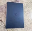 Dell Latitude 3420 Laptop - 8GB RAM, 256GB SSD - 2