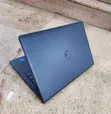 Dell Latitude 3420 Laptop - 8GB RAM, 256GB SSD - 3