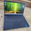 Dell Latitude 3420 Laptop - 8GB RAM, 256GB SSD - 4
