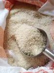 Pure Pishori Rice - 1kg - 1