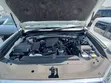 Toyota Land Cruiser Prado 2.7 2020 White - 2