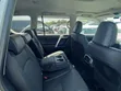Toyota Land Cruiser Prado 2.7 2020 White - 5