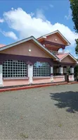 Furnished 4-Bedroom Bungalow in Kiamunyi, Nakuru - 1